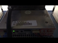 Asic Microbt Whatsminer M21s 56t 60W SHA-256 Metal Material